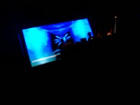 /album/e-nigma-24-de-outubro-de-2009/e-nigma-by-igor-4-jpg/